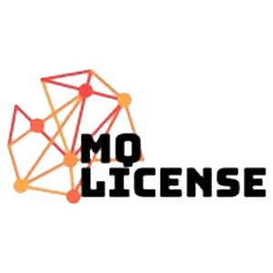Codestac product MqLicense logo