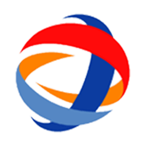 Codestac product Cashterm logo